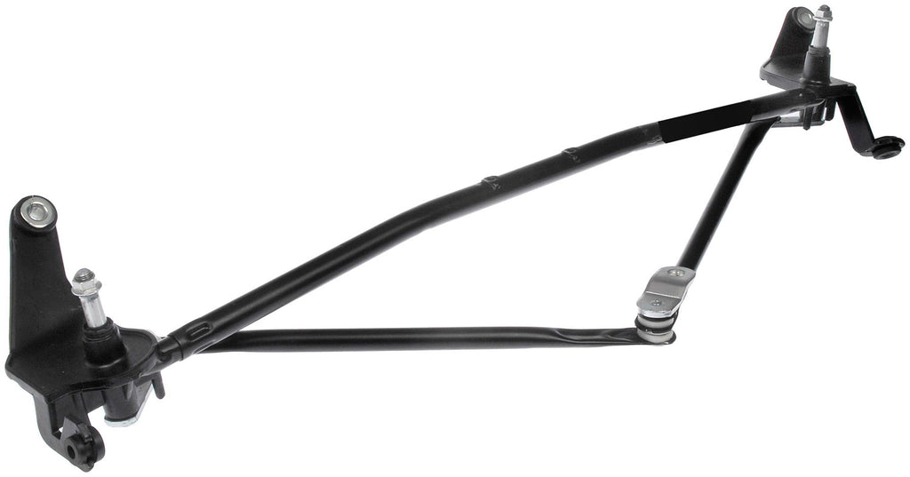 Windshield Wiper Transmission Assembly (Dorman# 602-511)
