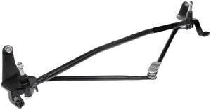 Windshield Wiper Transmission Assembly (Dorman# 602-511)