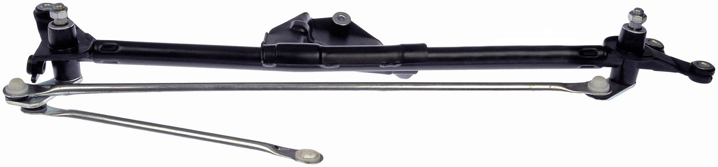 Windshield Wiper Transmission Assembly (Dorman# 602-512)