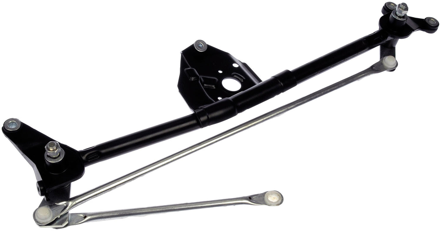 Windshield Wiper Transmission Assembly (Dorman# 602-512)