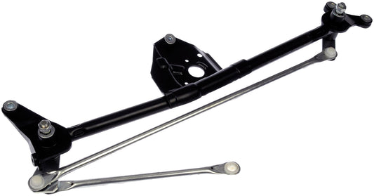 Windshield Wiper Transmission Assembly (Dorman# 602-512)