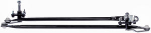Windshield Wiper Transmission Assembly (Dorman# 602-604)