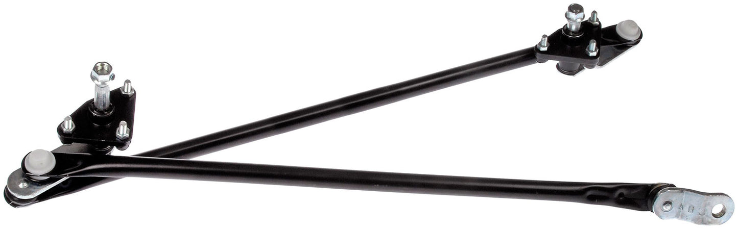 Windshield Wiper Transmission Assembly (Dorman# 602-604)