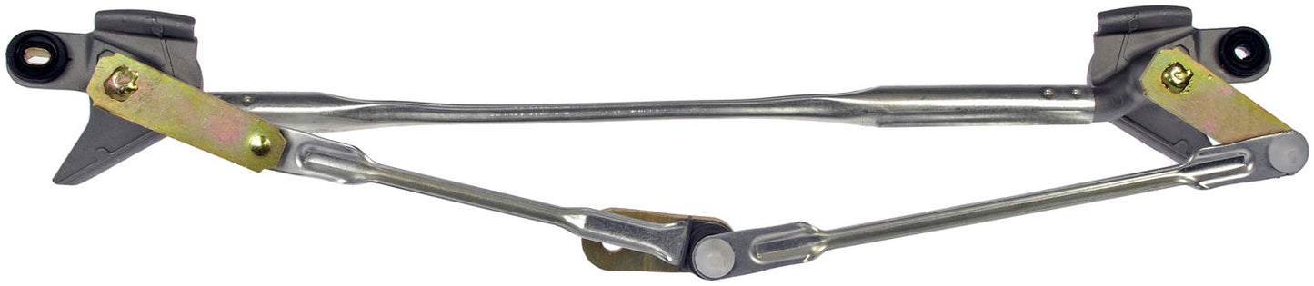 New Windshield Wiper Transmission - Dorman 602-611