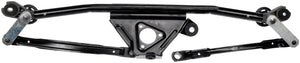 New Windshield Wiper Transmission - Dorman 602-708