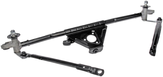New Windshield Wiper Transmission - Dorman 602-708