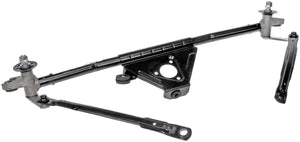 New Windshield Wiper Transmission - Dorman 602-708