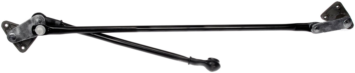 New Windshield Wiper Transmission - Dorman 602-710