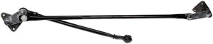 New Windshield Wiper Transmission - Dorman 602-710