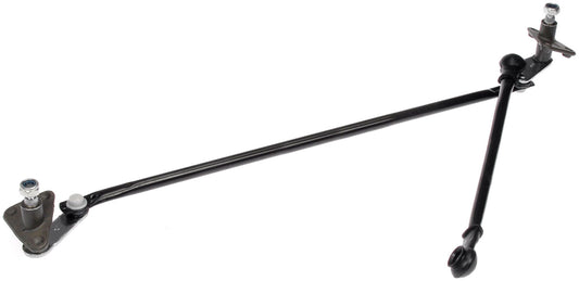 New Windshield Wiper Transmission - Dorman 602-710