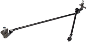 New Windshield Wiper Transmission - Dorman 602-710