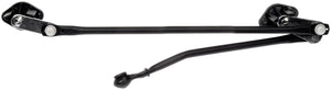 New Windshield Wiper Transmission - Dorman 602-723