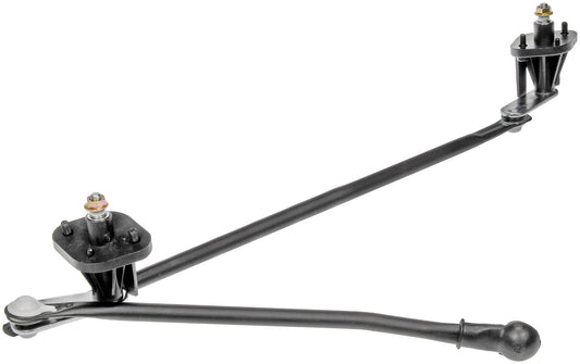 New Windshield Wiper Transmission - Dorman 602-723