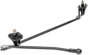New Windshield Wiper Transmission - Dorman 602-723
