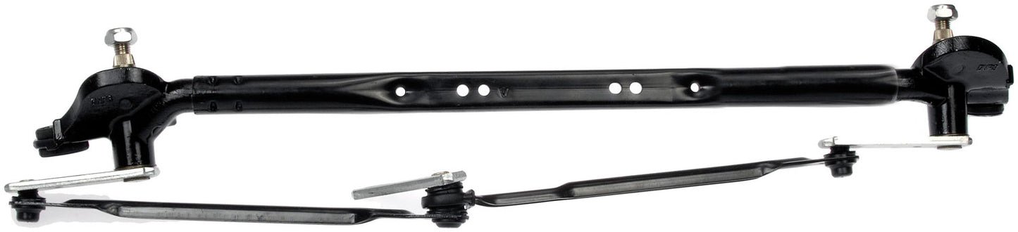 New Windshield Wiper Transmission - Dorman 602-726
