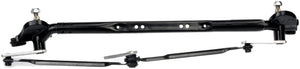 New Windshield Wiper Transmission - Dorman 602-726