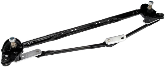 New Windshield Wiper Transmission - Dorman 602-726