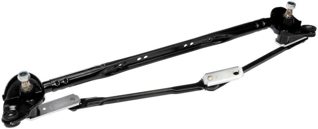 New Windshield Wiper Transmission - Dorman 602-726