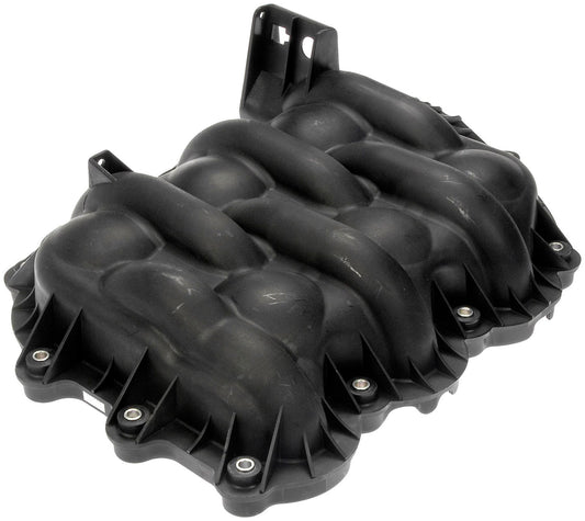 Upper Intake Manifold - Dorman# 615-463 01-04 E150 F150 02-03 E250 4.2L