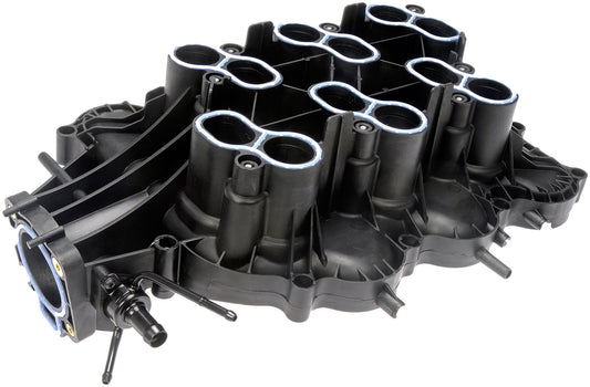 Intake Manifold Dorman# 615-464 02-04 E150 F150 02-03 E250 4.2L