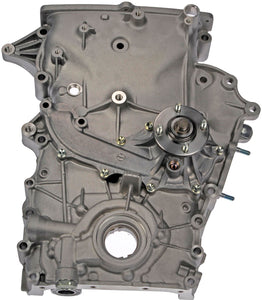 Timing Cover With Oil Pump And Water Pump - Dorman# 635-316