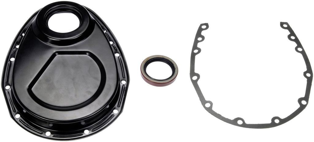 Timing Cover Kit - Dorman# 635-513