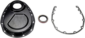 Timing Cover Kit - Dorman# 635-513