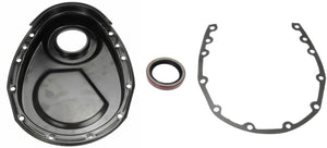 Timing Cover Kit - Dorman# 635-513