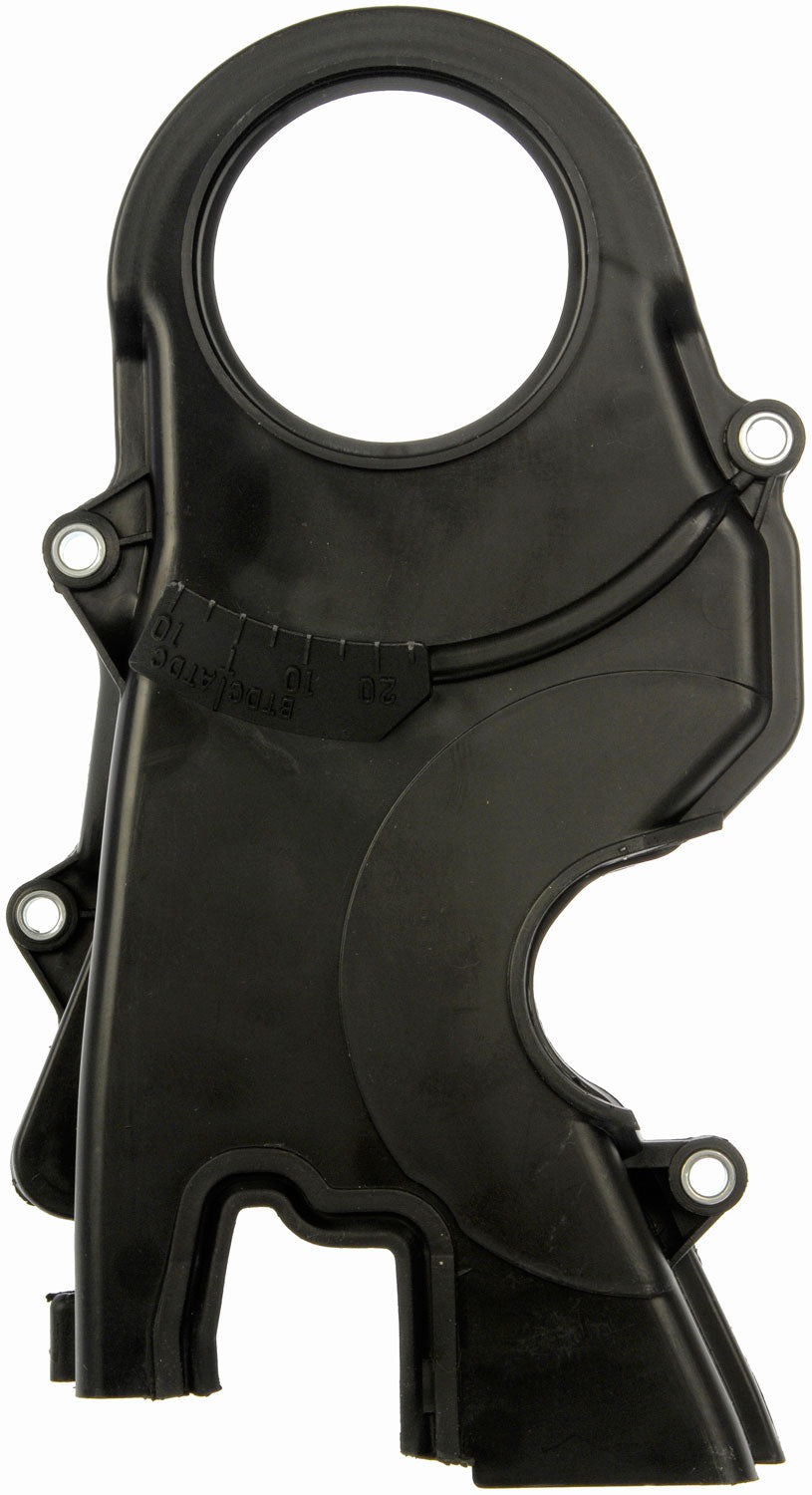 Engine Timing Cover Dorman 635-805