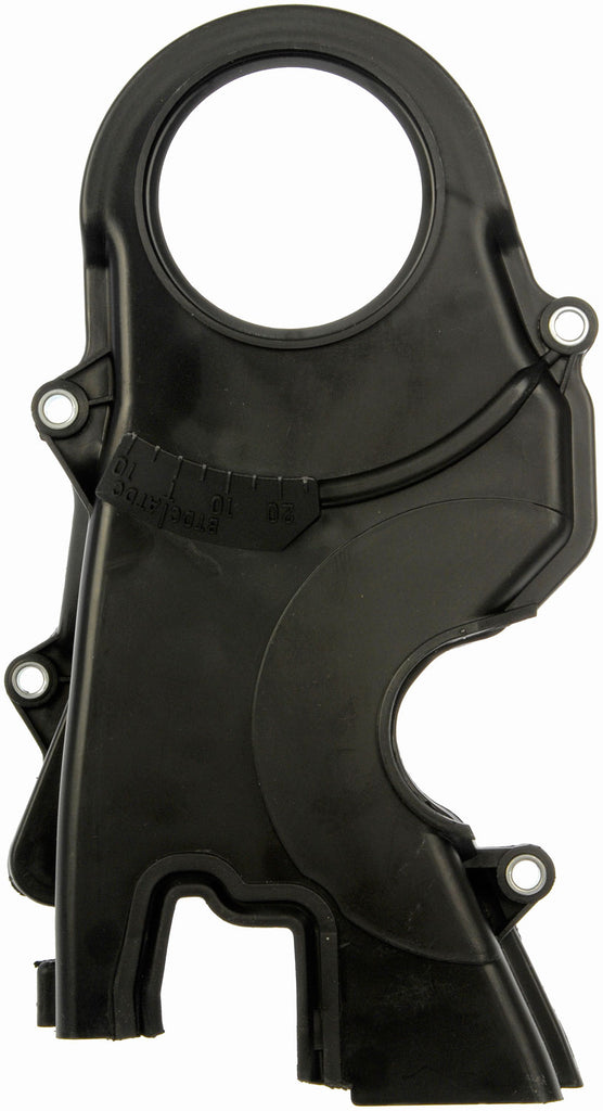 Engine Timing Cover Dorman 635-805