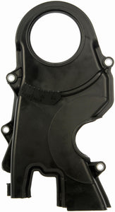 Engine Timing Cover Dorman 635-805