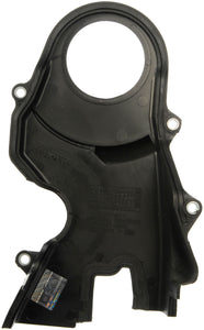 Engine Timing Cover Dorman 635-805