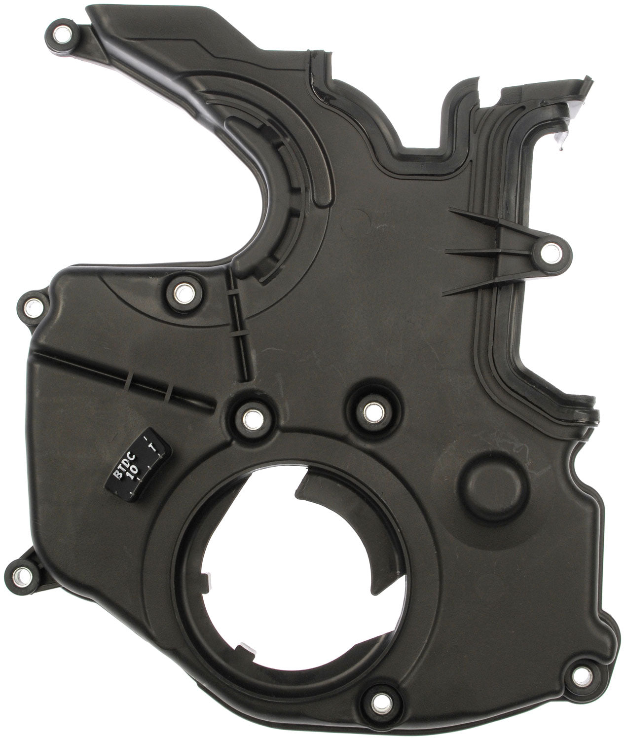 Engine Timing Cover Dorman 635-806