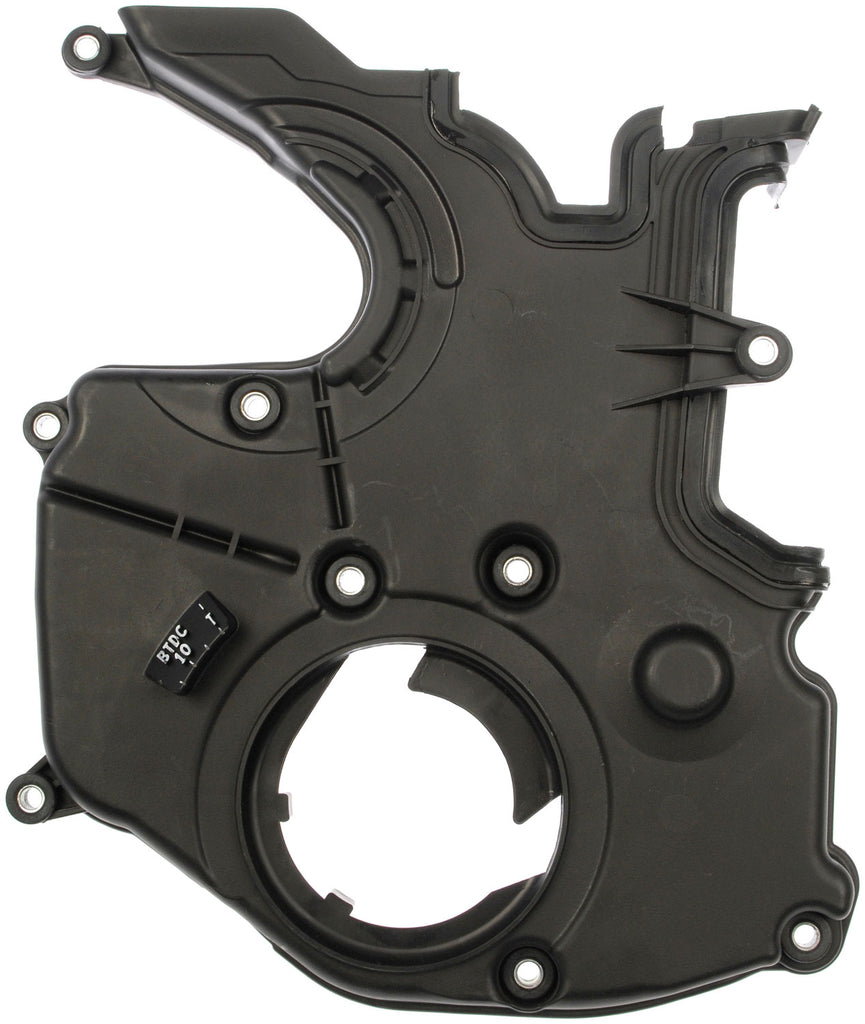 Engine Timing Cover Dorman 635-806