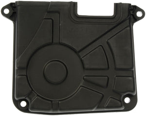 Engine Timing Cover Dorman 635-807