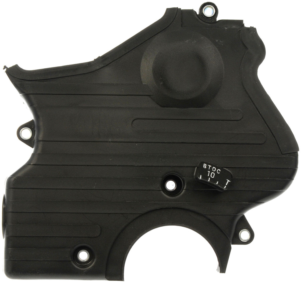 Engine Timing Cover Dorman 635-808
