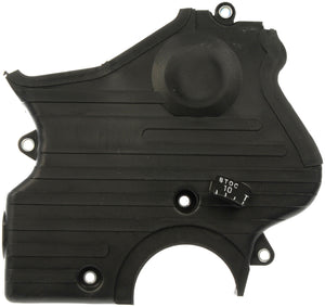 Engine Timing Cover Dorman 635-808