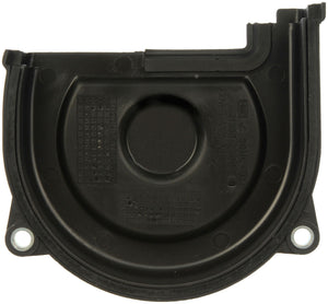 Engine Timing Cover Dorman 635-809