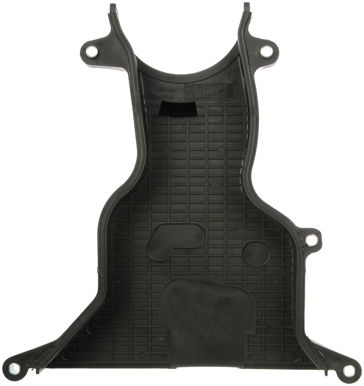 Engine Timing Cover Dorman 635-810