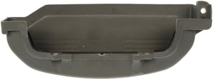 Engine Timing Cover Dorman 635-811