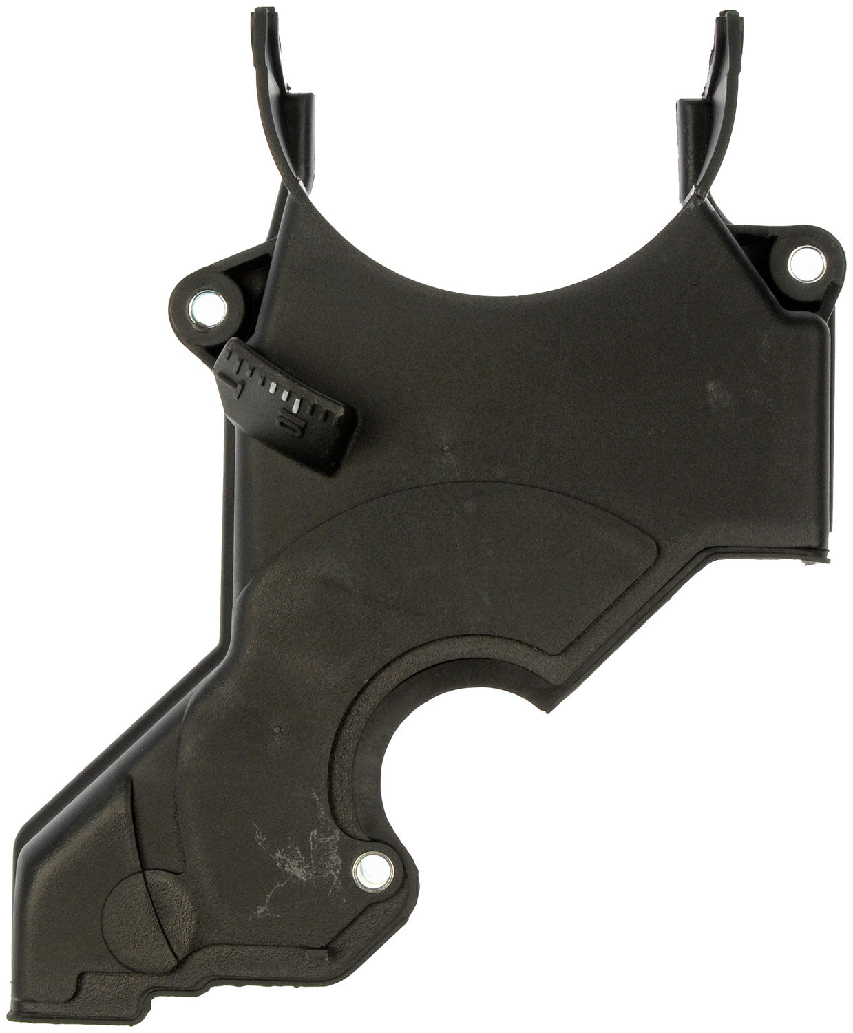 Engine Timing Cover Dorman 635-812