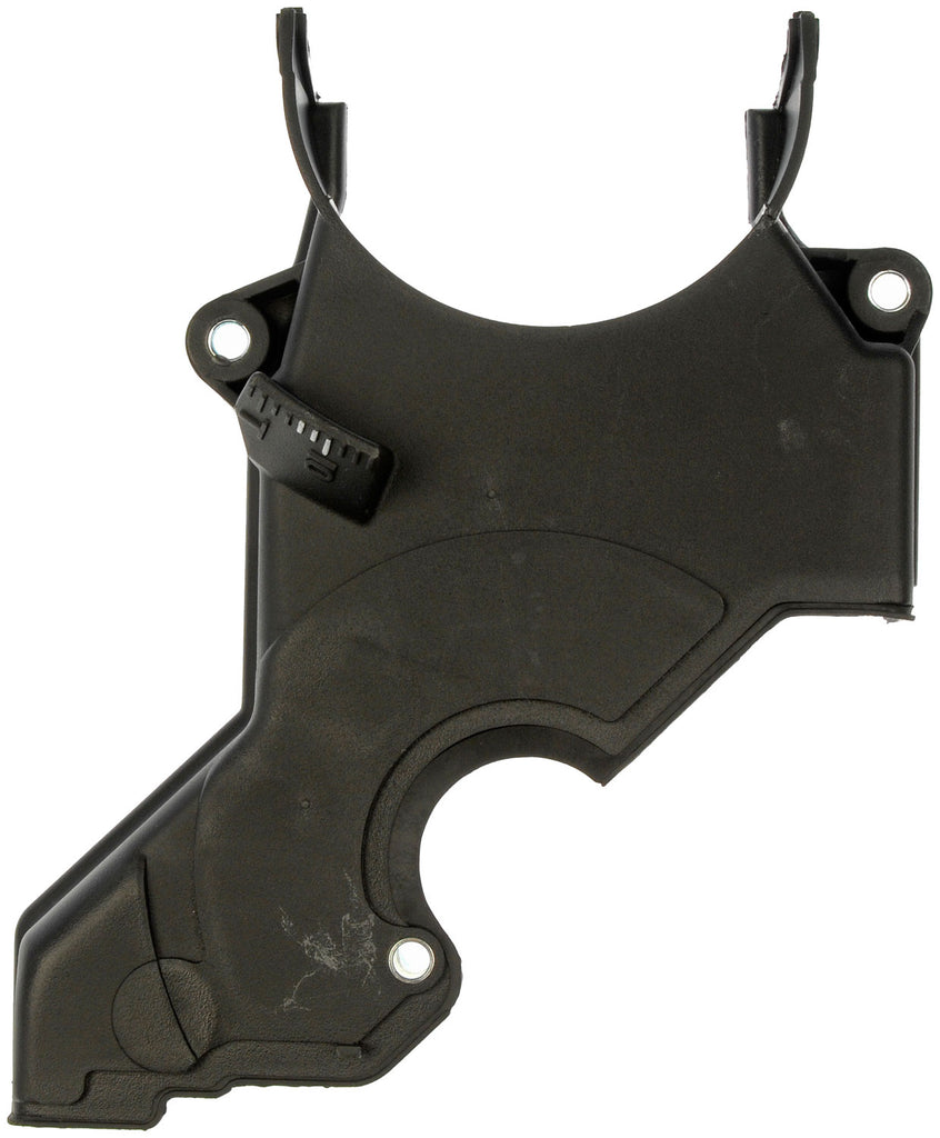 Engine Timing Cover Dorman 635-812