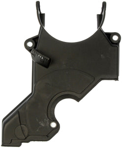 Engine Timing Cover Dorman 635-812