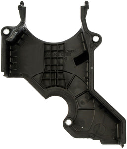 Engine Timing Cover Dorman 635-812