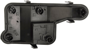 One New Right Tail Light Circuit Board (Dorman 923-033)
