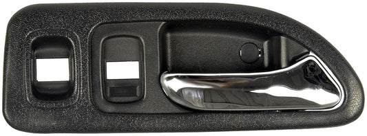 Interior Door Handle (Dorman #77805)