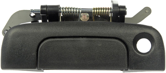 Tailgate Handle (Dorman #79000)