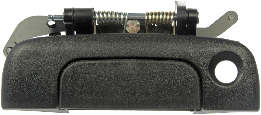 Tailgate Handle (Dorman #79000)
