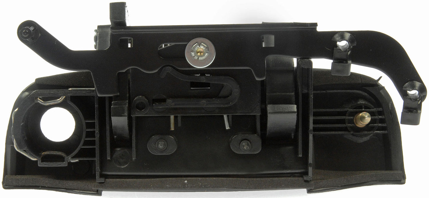 Tailgate Handle (Dorman #79000)
