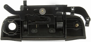 Tailgate Handle (Dorman #79000)